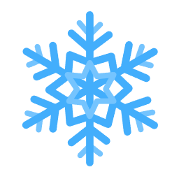 网站logo